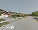 Exterior picture of Trumove Designs Inc