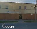 Exterior picture of Truro Curling Club