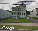 Exterior picture of Truro Denture Clinic