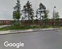 Exterior picture of Truro Elementary School