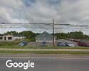 Exterior picture of Truro Rejuvenation Clinic
