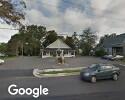 Exterior picture of Truro Veterinary Hospital