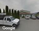 Exterior picture of Trusstem Industries Inc