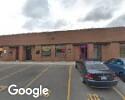 Exterior picture of Trust Auto Sales