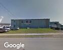 Exterior picture of Try Als Trucking Co Ltd