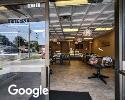 Exterior picture of Try Us Travel