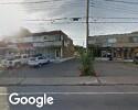 Exterior picture of Tryacorp Solutions Inc