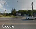 Exterior picture of Trysport Inc