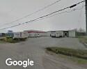 Exterior picture of Ts & M Supply Fax
