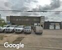 Exterior picture of Ts Auto Repairs Inc