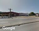 Exterior picture of Tsain-Ko Gifts Inc