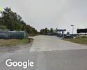 Exterior picture of Tsatsu Gas