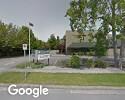 Exterior picture of Tsawwassen Alliance Church