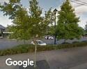 Exterior picture of Tsawwassen Barbers