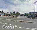 Exterior picture of Tsawwassen Cleaners Ltd