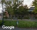 Exterior picture of Tsawwassen Insurance Brokers Ltd