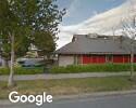 Exterior picture of Tsawwassen Massage Therapy Clinic
