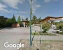 Exterior picture of Tsawwassen Shell
