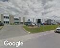 Exterior picture of Tsc-Alpa