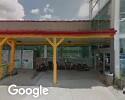 Exterior picture of Tsc Stores