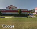 Exterior picture of Tsc Stores