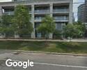 Exterior picture of Tscc 1643