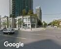 Exterior picture of Tscc