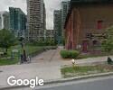 Exterior picture of Tscc Two Three Two Two