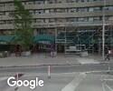 Exterior picture of Tsi Temporary Source Inc