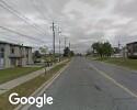 Exterior picture of Tsi Texstyles Inc