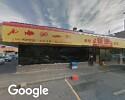 Exterior picture of Tsim Chai Noodle Restaurant Ltd