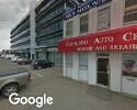 Exterior picture of Tso-The Telecom People