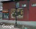 Exterior picture of Tsunami Bike Inc