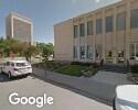 Exterior picture of Tth Law Firm
