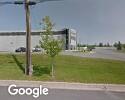 Exterior picture of Ttl Supply Ltd