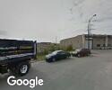 Exterior picture of Tu-Mec Inc