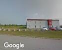 Exterior picture of Tuba Inc