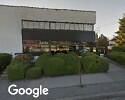 Exterior picture of Tubbs Retirement Planning
