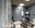 Exterior picture of Tube-Fab Ltd