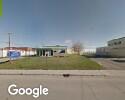 Exterior picture of Tuboscope Canada