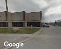 Exterior picture of Tubs The Ultimate Bath Store