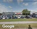 Exterior picture of Tubs The Ultimate Bath Store Inc
