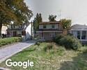 Exterior picture of Tucker Maureen L