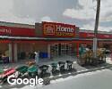 Exterior picture of Tuckey Home Hardware