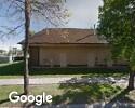 Exterior picture of Tudor Glen Veterinary Hospital