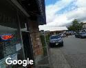 Exterior picture of Tuesdays Drycleaners