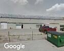 Exterior picture of Tuffee Inc