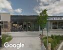 Exterior picture of Tulloch Boris Law Office
