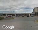 Exterior picture of Tulloch Engineering