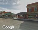 Exterior picture of Tumbleweed Coffee House